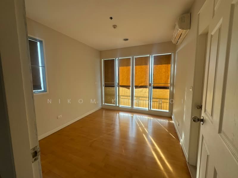 Boat House Hua Hin, Phetchaburi, 1500 Petchkasem Road (Sai Tai), Cha-am, Cha-Am, Phetchaburi, 2 Bedrooms, 95 sqm, Condo For Sale, by Nikom Khamnoi, 500193947 - DDproperty.com