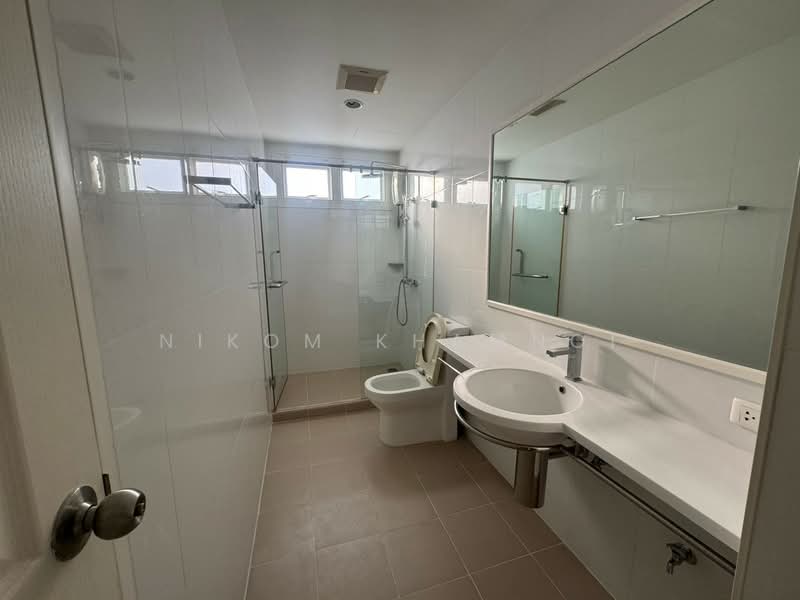 Boat House Hua Hin, Phetchaburi, 1500 Petchkasem Road (Sai Tai), Cha-am, Cha-Am, Phetchaburi, 2 Bedrooms, 95 sqm, Condo For Sale, by Nikom Khamnoi, 500193947 - DDproperty.com