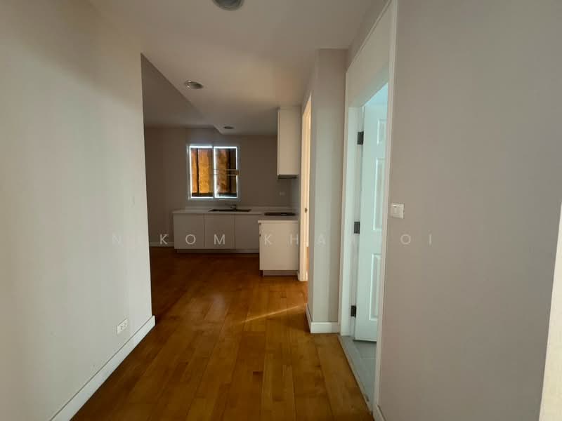 Boat House Hua Hin : โบ๊ทเฮ้าส์ หัวหิน, เพชรบุรี, 1500 ถนนเพชรเกษม (ทรายใต้), ชะอำ, ชะอำ, เพชรบุรี, 95 ตร.ม., คอนโด ขาย, โดย Nikom Khamnoi, 500193947 - DDproperty.com