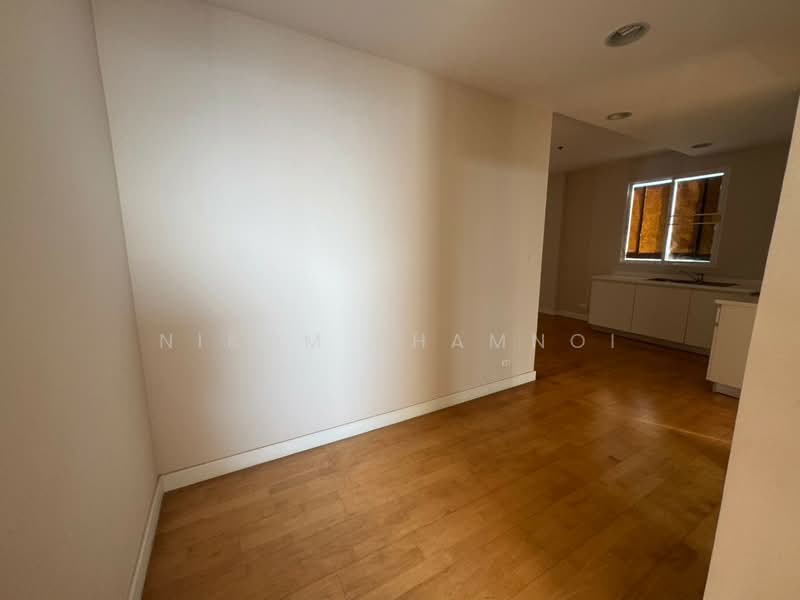 Boat House Hua Hin : โบ๊ทเฮ้าส์ หัวหิน, เพชรบุรี, 1500 ถนนเพชรเกษม (ทรายใต้), ชะอำ, ชะอำ, เพชรบุรี, 95 ตร.ม., คอนโด ขาย, โดย Nikom Khamnoi, 500193947 - DDproperty.com