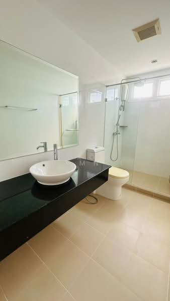 Boat House Hua Hin, Phetchaburi, 1500 Petchkasem Road (Sai Tai), Cha-am, Cha-Am, Phetchaburi, 2 Bedrooms, 95 sqm, Condo For Sale, by Nikom Khamnoi, 500193947 - DDproperty.com