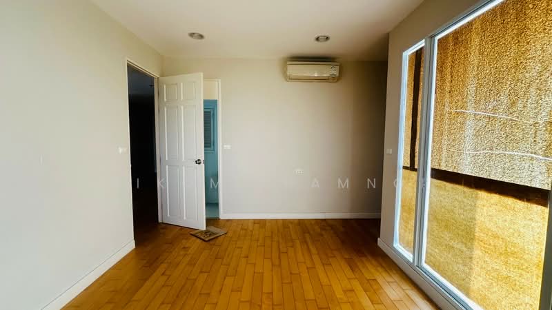 Boat House Hua Hin, Phetchaburi, 1500 Petchkasem Road (Sai Tai), Cha-am, Cha-Am, Phetchaburi, 2 Bedrooms, 95 sqm, Condo For Sale, by Nikom Khamnoi, 500193947 - DDproperty.com