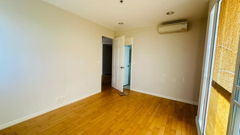 Boat House Hua Hin, Phetchaburi, 1500 Petchkasem Road (Sai Tai), Cha-am, Cha-Am, Phetchaburi, 2 Bedrooms, 95 sqm, Condo For Sale, by Nikom Khamnoi, 500193947 - DDproperty.com