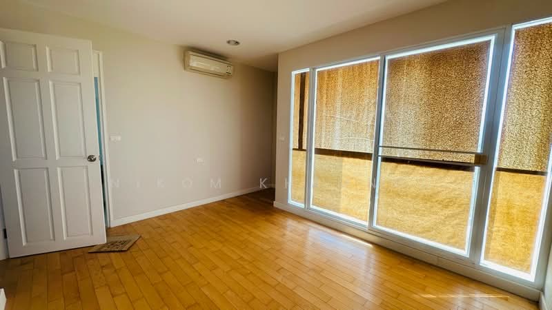 Boat House Hua Hin, Phetchaburi, 1500 Petchkasem Road (Sai Tai), Cha-am, Cha-Am, Phetchaburi, 2 Bedrooms, 95 sqm, Condo For Sale, by Nikom Khamnoi, 500193947 - DDproperty.com