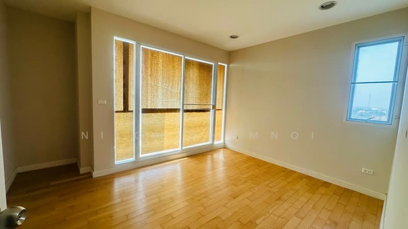 Boat House Hua Hin : โบ๊ทเฮ้าส์ หัวหิน, เพชรบุรี, 1500 ถนนเพชรเกษม (ทรายใต้), ชะอำ, ชะอำ, เพชรบุรี, 95 ตร.ม., คอนโด ขาย, โดย Nikom Khamnoi, 500193947 - DDproperty.com