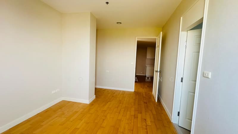 Boat House Hua Hin, Phetchaburi, 1500 Petchkasem Road (Sai Tai), Cha-am, Cha-Am, Phetchaburi, 2 Bedrooms, 95 sqm, Condo For Sale, by Nikom Khamnoi, 500193947 - DDproperty.com