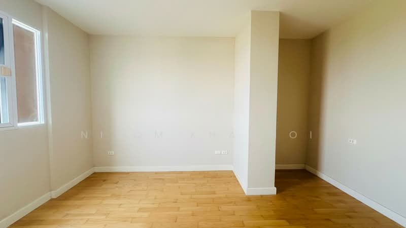 Boat House Hua Hin, Phetchaburi, 1500 Petchkasem Road (Sai Tai), Cha-am, Cha-Am, Phetchaburi, 2 Bedrooms, 95 sqm, Condo For Sale, by Nikom Khamnoi, 500193947 - DDproperty.com