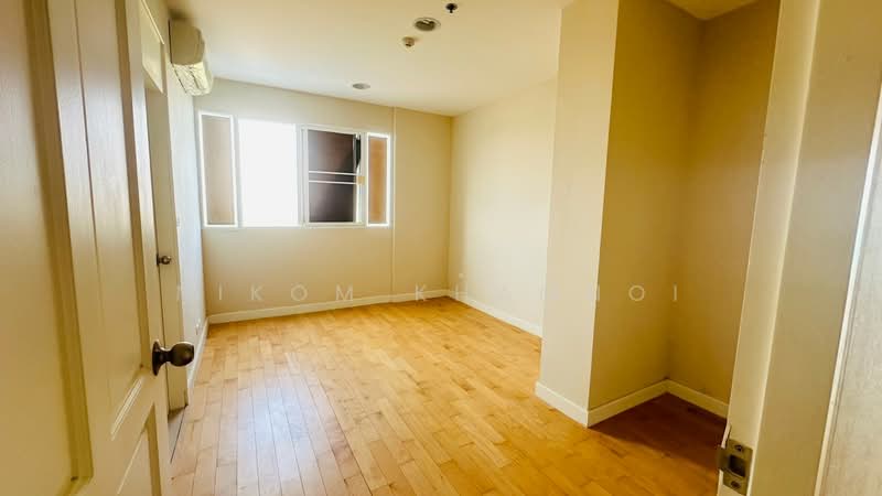 Boat House Hua Hin : โบ๊ทเฮ้าส์ หัวหิน, เพชรบุรี, 1500 ถนนเพชรเกษม (ทรายใต้), ชะอำ, ชะอำ, เพชรบุรี, 95 ตร.ม., คอนโด ขาย, โดย Nikom Khamnoi, 500193947 - DDproperty.com