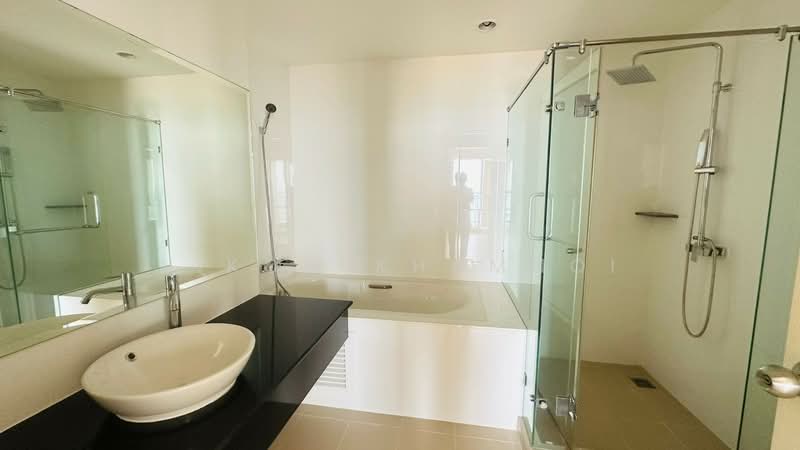 Boat House Hua Hin, Phetchaburi, 1500 Petchkasem Road (Sai Tai), Cha-am, Cha-Am, Phetchaburi, 2 Bedrooms, 95 sqm, Condo For Sale, by Nikom Khamnoi, 500193947 - DDproperty.com