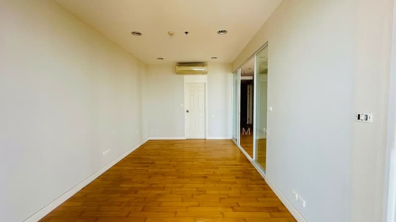 Boat House Hua Hin, Phetchaburi, 1500 Petchkasem Road (Sai Tai), Cha-am, Cha-Am, Phetchaburi, 2 Bedrooms, 95 sqm, Condo For Sale, by Nikom Khamnoi, 500193947 - DDproperty.com