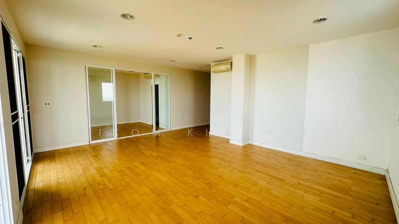 Boat House Hua Hin, Phetchaburi, 1500 Petchkasem Road (Sai Tai), Cha-am, Cha-Am, Phetchaburi, 2 Bedrooms, 95 sqm, Condo For Sale, by Nikom Khamnoi, 500193947 - DDproperty.com