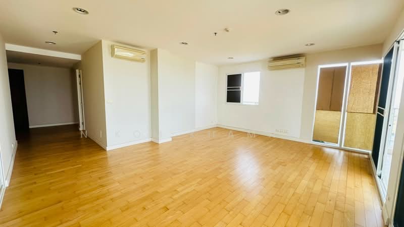 Boat House Hua Hin : โบ๊ทเฮ้าส์ หัวหิน, เพชรบุรี, 1500 ถนนเพชรเกษม (ทรายใต้), ชะอำ, ชะอำ, เพชรบุรี, 95 ตร.ม., คอนโด ขาย, โดย Nikom Khamnoi, 500193947 - DDproperty.com