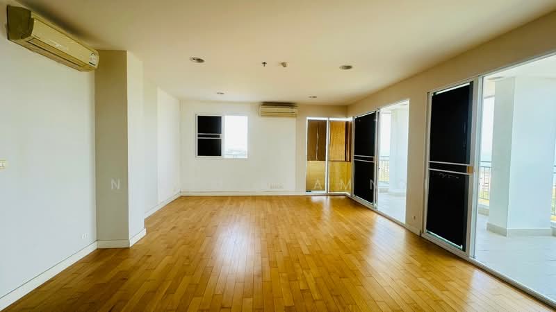 Boat House Hua Hin : โบ๊ทเฮ้าส์ หัวหิน, เพชรบุรี, 1500 ถนนเพชรเกษม (ทรายใต้), ชะอำ, ชะอำ, เพชรบุรี, 95 ตร.ม., คอนโด ขาย, โดย Nikom Khamnoi, 500193947 - DDproperty.com