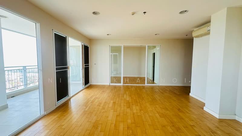 Boat House Hua Hin, Phetchaburi, 1500 Petchkasem Road (Sai Tai), Cha-am, Cha-Am, Phetchaburi, 2 Bedrooms, 95 sqm, Condo For Sale, by Nikom Khamnoi, 500193947 - DDproperty.com