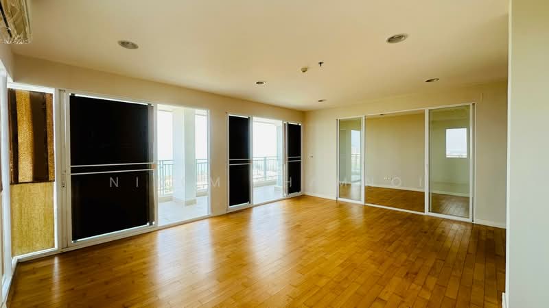 Boat House Hua Hin : โบ๊ทเฮ้าส์ หัวหิน, เพชรบุรี, 1500 ถนนเพชรเกษม (ทรายใต้), ชะอำ, ชะอำ, เพชรบุรี, 95 ตร.ม., คอนโด ขาย, โดย Nikom Khamnoi, 500193947 - DDproperty.com