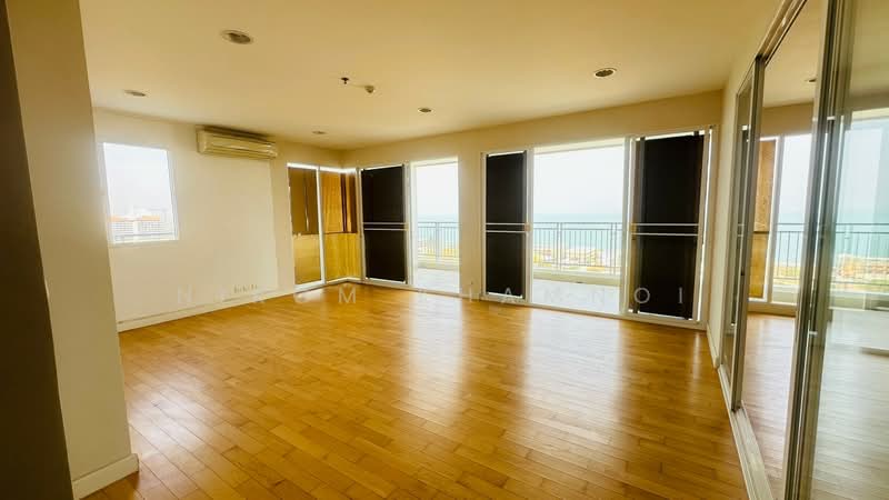 Boat House Hua Hin, Phetchaburi, 1500 Petchkasem Road (Sai Tai), Cha-am, Cha-Am, Phetchaburi, 2 Bedrooms, 95 sqm, Condo For Sale, by Nikom Khamnoi, 500193947 - DDproperty.com