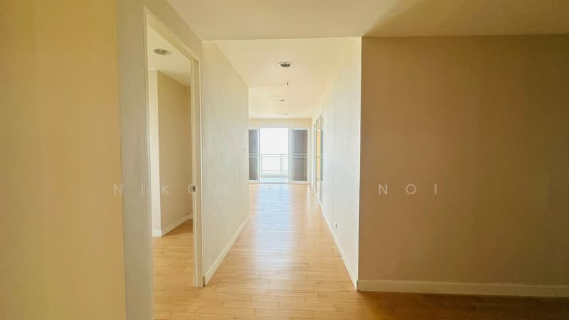 Boat House Hua Hin : โบ๊ทเฮ้าส์ หัวหิน, เพชรบุรี, 1500 ถนนเพชรเกษม (ทรายใต้), ชะอำ, ชะอำ, เพชรบุรี, 95 ตร.ม., คอนโด ขาย, โดย Nikom Khamnoi, 500193947 - DDproperty.com