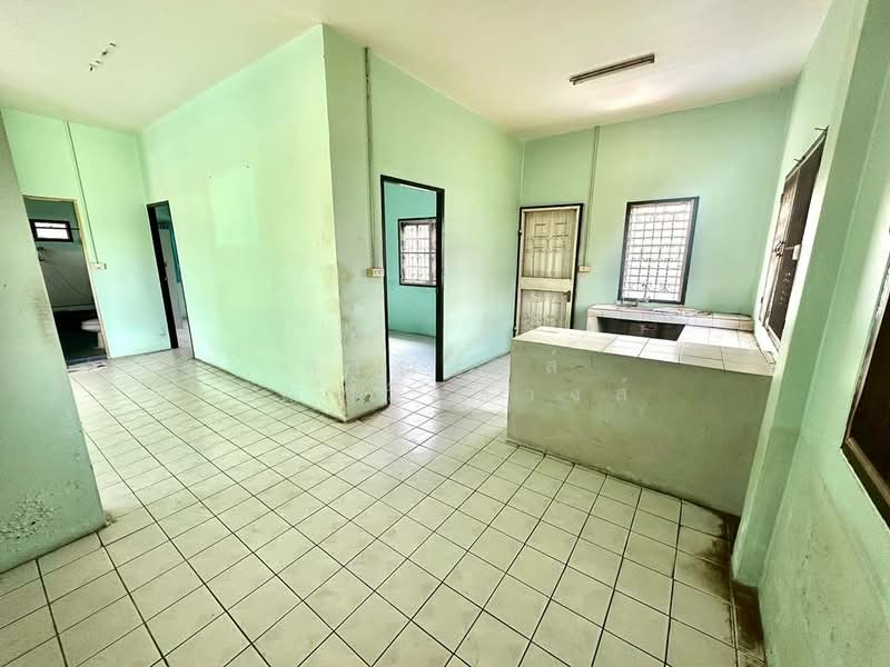 ขาย บ้านเดี่ยว หลังมุม 79 ตารางวา ซอยรามอินทรา 27, กรุงเทพ, อนุสาวรีย์, บางเขน, กรุงเทพ, 100 ตร.ม., บ้านเดี่ยว ขาย, โดย กรณวัสส์ กัณฑวัสส์วงส์, 500193949 - DDproperty.com