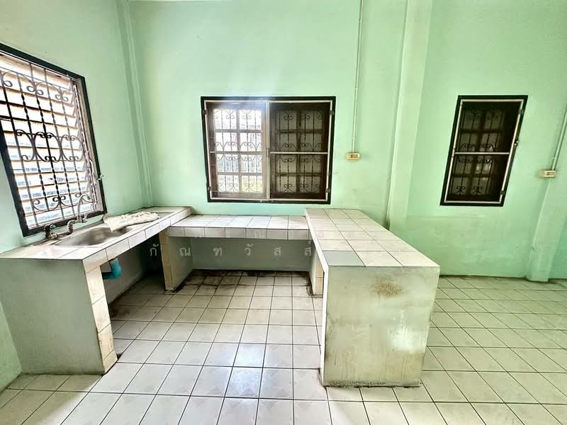 ขาย บ้านเดี่ยว หลังมุม 79 ตารางวา ซอยรามอินทรา 27, Bangkok, Anusaowari, Bang Khen, Bangkok, 3 Bedrooms, 100 sqm, Single Detached House For Sale, by กรณวัสส์ กัณฑวัสส์วงส์, 500193949 - DDproperty.com