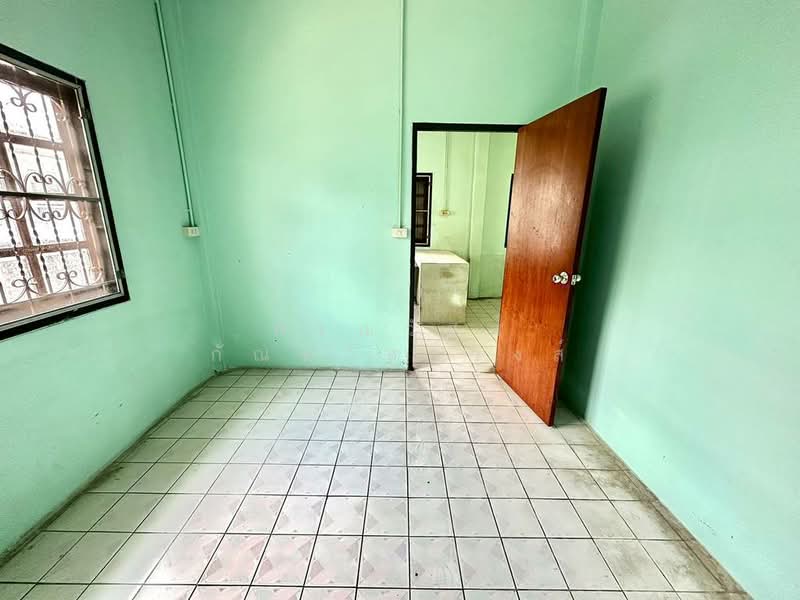 ขาย บ้านเดี่ยว หลังมุม 79 ตารางวา ซอยรามอินทรา 27, Bangkok, Anusaowari, Bang Khen, Bangkok, 3 Bedrooms, 100 sqm, Single Detached House For Sale, by กรณวัสส์ กัณฑวัสส์วงส์, 500193949 - DDproperty.com