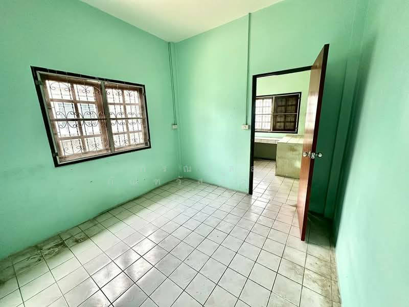 ขาย บ้านเดี่ยว หลังมุม 79 ตารางวา ซอยรามอินทรา 27, Bangkok, Anusaowari, Bang Khen, Bangkok, 3 Bedrooms, 100 sqm, Single Detached House For Sale, by กรณวัสส์ กัณฑวัสส์วงส์, 500193949 - DDproperty.com