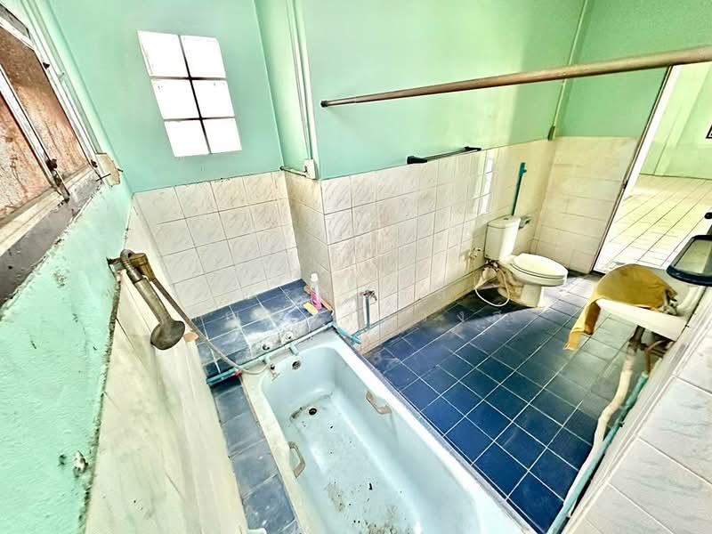 ขาย บ้านเดี่ยว หลังมุม 79 ตารางวา ซอยรามอินทรา 27, Bangkok, Anusaowari, Bang Khen, Bangkok, 3 Bedrooms, 100 sqm, Single Detached House For Sale, by กรณวัสส์ กัณฑวัสส์วงส์, 500193949 - DDproperty.com