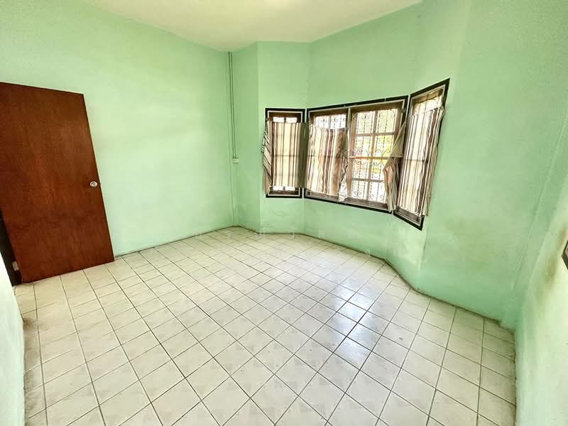 ขาย บ้านเดี่ยว หลังมุม 79 ตารางวา ซอยรามอินทรา 27, กรุงเทพ, อนุสาวรีย์, บางเขน, กรุงเทพ, 100 ตร.ม., บ้านเดี่ยว ขาย, โดย กรณวัสส์ กัณฑวัสส์วงส์, 500193949 - DDproperty.com