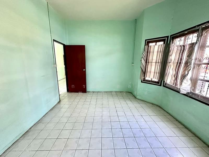 ขาย บ้านเดี่ยว หลังมุม 79 ตารางวา ซอยรามอินทรา 27, Bangkok, Anusaowari, Bang Khen, Bangkok, 3 Bedrooms, 100 sqm, Single Detached House For Sale, by กรณวัสส์ กัณฑวัสส์วงส์, 500193949 - DDproperty.com