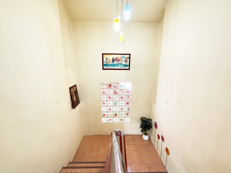 งามเจริญ 3 ท่าข้าม-พระราม 2, Bangkok, Tha Kham, Bang Khun Thian, Bangkok, 5 Bedrooms, 365 sqm, Single Detached House For Sale, by The Best Property วิทย์, 500193954 - DDproperty.com