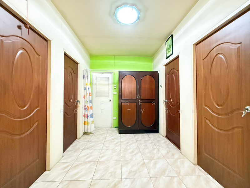 งามเจริญ 3 ท่าข้าม-พระราม 2, Bangkok, Tha Kham, Bang Khun Thian, Bangkok, 5 Bedrooms, 365 sqm, Single Detached House For Sale, by The Best Property วิทย์, 500193954 - DDproperty.com