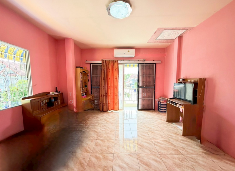 งามเจริญ 3 ท่าข้าม-พระราม 2, Bangkok, Tha Kham, Bang Khun Thian, Bangkok, 5 Bedrooms, 365 sqm, Single Detached House For Sale, by The Best Property วิทย์, 500193954 - DDproperty.com