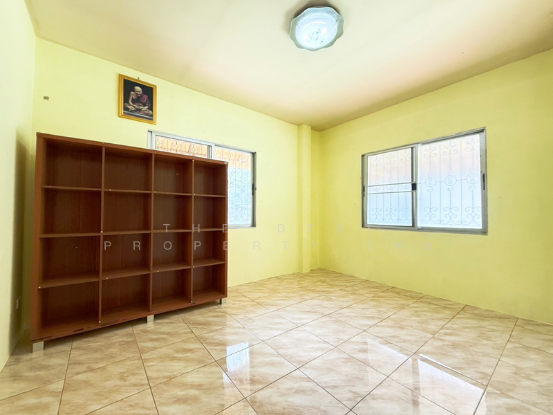 งามเจริญ 3 ท่าข้าม-พระราม 2, Bangkok, Tha Kham, Bang Khun Thian, Bangkok, 5 Bedrooms, 365 sqm, Single Detached House For Sale, by The Best Property วิทย์, 500193954 - DDproperty.com