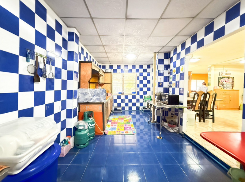 งามเจริญ 3 ท่าข้าม-พระราม 2, Bangkok, Tha Kham, Bang Khun Thian, Bangkok, 5 Bedrooms, 365 sqm, Single Detached House For Sale, by The Best Property วิทย์, 500193954 - DDproperty.com