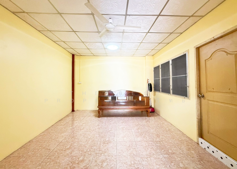 งามเจริญ 3 ท่าข้าม-พระราม 2, Bangkok, Tha Kham, Bang Khun Thian, Bangkok, 5 Bedrooms, 365 sqm, Single Detached House For Sale, by The Best Property วิทย์, 500193954 - DDproperty.com