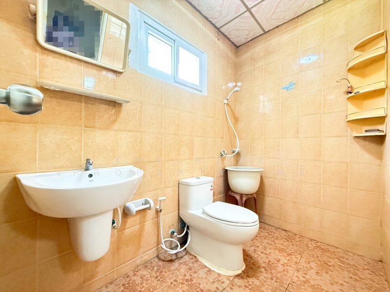 งามเจริญ 3 ท่าข้าม-พระราม 2, Bangkok, Tha Kham, Bang Khun Thian, Bangkok, 5 Bedrooms, 365 sqm, Single Detached House For Sale, by The Best Property วิทย์, 500193954 - DDproperty.com