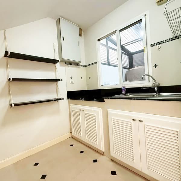 Biztown Rama3 – Suksawat, Samut Prakan, Suksawat Road, Bang Phung, Phra Pra Daeng, Samut Prakan, 3 Bedrooms, 210 sqm, Townhouse For Sale, by AJHOMECENTER -คุณจูน, 500193957 - DDproperty.com