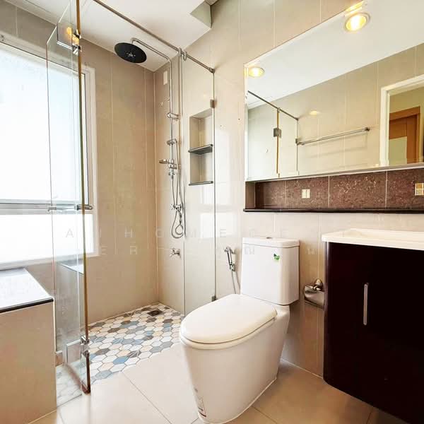 Biztown Rama3 – Suksawat : บิซทาวน์ พระราม 3 – สุขสวัสดิ์, สมุทรปราการ, ถนนสุขสวัสดิ์, บางพึ่ง, พระประแดง, สมุทรปราการ, 210 ตร.ม., ทาวน์เฮ้าส์ ขาย, โดย AJHOMECENTER -คุณจูน, 500193957 - DDproperty.com