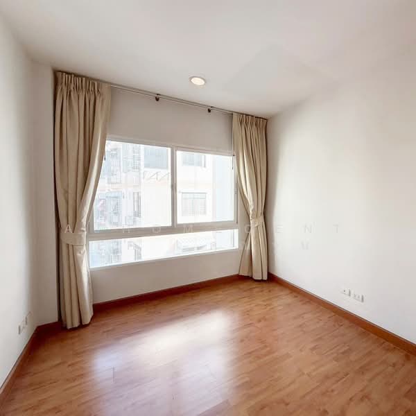 Biztown Rama3 – Suksawat, Samut Prakan, Suksawat Road, Bang Phung, Phra Pra Daeng, Samut Prakan, 3 Bedrooms, 210 sqm, Townhouse For Sale, by AJHOMECENTER -คุณจูน, 500193957 - DDproperty.com