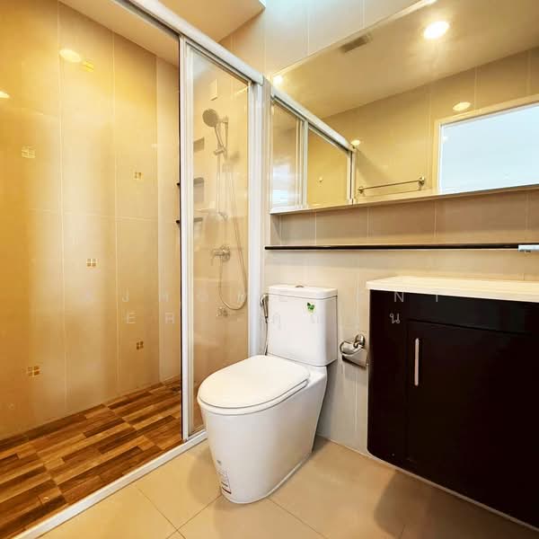 Biztown Rama3 – Suksawat, Samut Prakan, Suksawat Road, Bang Phung, Phra Pra Daeng, Samut Prakan, 3 Bedrooms, 210 sqm, Townhouse For Sale, by AJHOMECENTER -คุณจูน, 500193957 - DDproperty.com