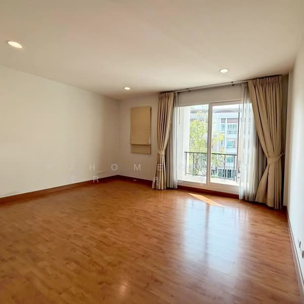 Biztown Rama3 – Suksawat : บิซทาวน์ พระราม 3 – สุขสวัสดิ์, สมุทรปราการ, ถนนสุขสวัสดิ์, บางพึ่ง, พระประแดง, สมุทรปราการ, 210 ตร.ม., ทาวน์เฮ้าส์ ขาย, โดย AJHOMECENTER -คุณจูน, 500193957 - DDproperty.com