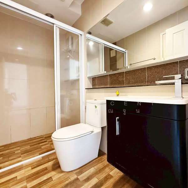 Biztown Rama3 – Suksawat, Samut Prakan, Suksawat Road, Bang Phung, Phra Pra Daeng, Samut Prakan, 3 Bedrooms, 210 sqm, Townhouse For Sale, by AJHOMECENTER -คุณจูน, 500193957 - DDproperty.com
