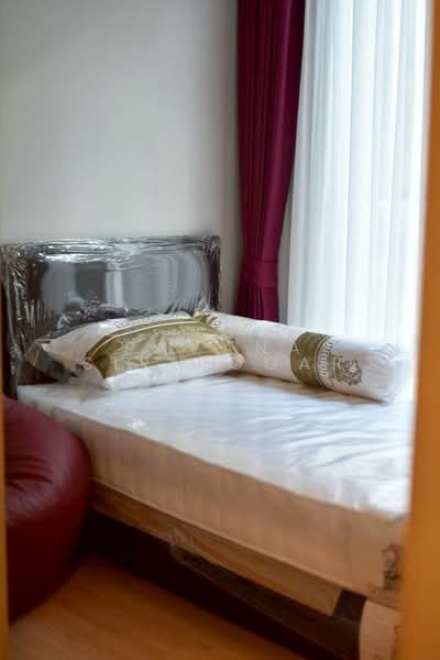 Chewathai Residence Thonglor, Bangkok, Soi Thonglor 20, Thonglor Road, Khlong Tan Nua, Watthana, Bangkok, 2 Bedrooms, 52 sqm, Condo For Rent, by Pavana Sirikogar, 500193964 - DDproperty.com