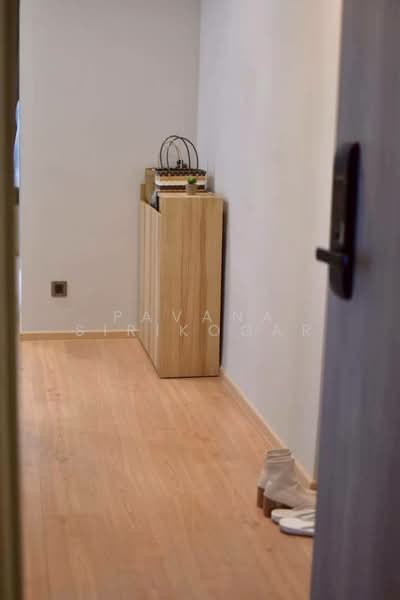 Chewathai Residence Thonglor, Bangkok, Soi Thonglor 20, Thonglor Road, Khlong Tan Nua, Watthana, Bangkok, 2 Bedrooms, 52 sqm, Condo For Rent, by Pavana Sirikogar, 500193964 - DDproperty.com