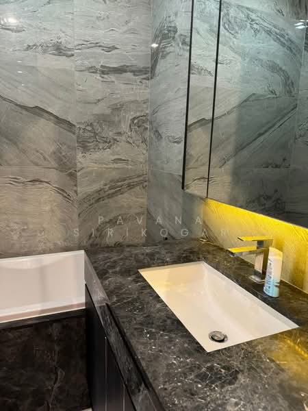 LAVIQ Sukhumvit 57, Bangkok, Soi Sukhumvit 57, Sukhumvit Road, Khlong Tan Nua, Watthana, Bangkok, 1 Bedroom, 46 sqm, Condo For Rent, by Pavana Sirikogar, 500193973 - DDproperty.com