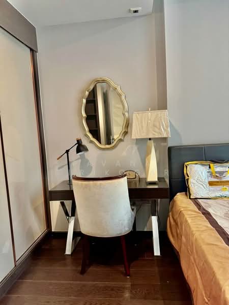 LAVIQ Sukhumvit 57, Bangkok, Soi Sukhumvit 57, Sukhumvit Road, Khlong Tan Nua, Watthana, Bangkok, 1 Bedroom, 46 sqm, Condo For Rent, by Pavana Sirikogar, 500193973 - DDproperty.com