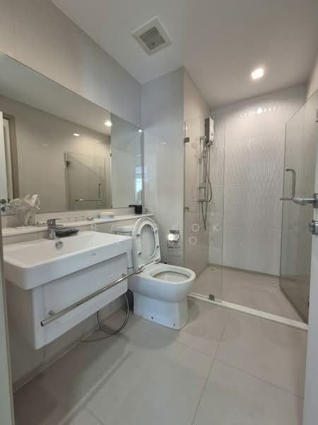 Life Ladprao : ไลฟ์ ลาดพร้าว, กรุงเทพ, 992 ถนนลาดพร้าว, จอมพล, จตุจักร, กรุงเทพ, 55 ตร.ม., คอนโด ให้เช่า, โดย Bangkok Agent Co.,Ltd., 500193975 - DDproperty.com