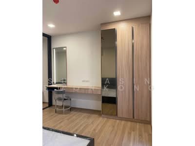 For Rent - XT Phayathai, Bangkok