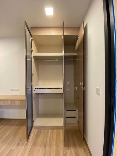 XT Phayathai, Bangkok, Phaya Thai Road, Thanon Phaya Thai, Ratchathewi, Bangkok, 1 Bedroom, 42 sqm, Condo For Rent, by Suthasin Boonkong, 500193976 - DDproperty.com