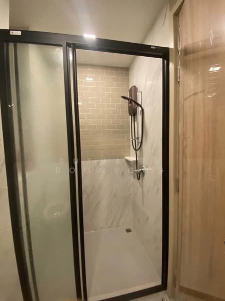 XT Phayathai, Bangkok, Phaya Thai Road, Thanon Phaya Thai, Ratchathewi, Bangkok, 1 Bedroom, 42 sqm, Condo For Rent, by Suthasin Boonkong, 500193976 - DDproperty.com