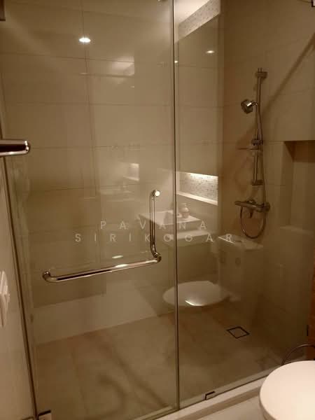 Bright Sukhumvit 24, Bangkok, Sukhumvit 24 Alley, Khong Tan, Khlong Toei, Bangkok, 2 Bedrooms, 91 sqm, Condo For Rent, by Pavana Sirikogar, 500193977 - DDproperty.com